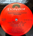 Arthur B. Rubinstein – Wargames (Original Motion Picture Soundtrack) LP vinyl record, image 4 of 5