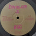 Dinosaur Jr. – Bug LP vinyl record, image 3 of 6