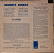Johnny Rivers – Changes LP vinyl record, image 2 of 6