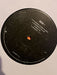 Kid Cudi – Man On The Moon: The End Of Day (2xLP) LP vinyl record, image 6 of 8