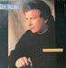 Don McLean – Headroom LP vinyl record, image 1 of 6