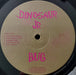 Dinosaur Jr. – Bug LP vinyl record, image 4 of 6