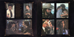 Neil Diamond – The Jazz Singer (Original Songs From The Motion Picture) LP vinyl record, image 2 of 7