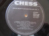 Chuck Berry – Chuck Berry's Golden Decade Vol.2 (2xLP) LP vinyl record, image 6 of 8