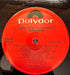Arthur B. Rubinstein – Wargames (Original Motion Picture Soundtrack) LP vinyl record, image 5 of 5