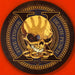 Five Finger Death Punch – A Decade Of Destruction Volume 2 (2xLP) LP vinyl record, image 7 of 10