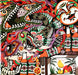 Psychedelic Porn Crumpets – Shyga! The Sunlight Mound LP vinyl record, image 3 of 10