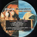 Chris Bowden – Time Capsule (2xLP) LP vinyl record, image 8 of 10