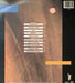 Don McLean – Headroom LP vinyl record, image 2 of 6