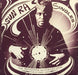 Sun Ra – Singles Volume 2 (The Definitive 45s Collection 1962-1991) (3xLP) LP vinyl record, image 1 of 10