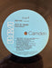 Elvis Presley – Let's Be Friends LP vinyl record, image 3 of 4