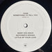Haim – Something To Tell You (2xLP) LP vinyl record, image 3 of 10