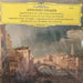 Antonio Vivaldi, Narciso Yepes, Takashi Ochi, Silvia Ochi, Orchestre De Chambre Paul Kuentz – Konzerte Für Laute (Gitarre) & Mandoline LP vinyl record, image 1 of 4