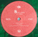 SZA – Ctrl (2xLP) LP vinyl record, image 7 of 10