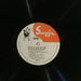 King Oliver & His Dixie Syncopators – 1928-31 Volume 3 LP vinyl record, image 4 of 4