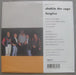 Mick Fleetwood's Zoo – Shakin The Cage 7" vinyl record, image 2 of 4