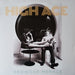 High Ace – Snowcap Menace LP vinyl record, image 1 of 9