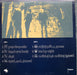 Midnight Oil – Midnight Oil LP vinyl record, image 6 of 6