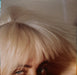 Billie Eilish – Happier Than Ever (2xLP) LP vinyl record, image 6 of 10