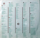 David Hosking – 4 Track Mind LP vinyl record, image 2 of 4