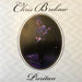 Chris Brokaw – Puritan LP vinyl record, image 1 of 6
