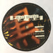 Stacey Pullen, Black Odyssey – Sweat 12" vinyl record, image 3 of 6