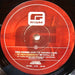 Theo Parrish – When The Morning Comes 12" vinyl record, image 4 of 4
