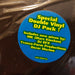 Bizarre Inc – Love In Motion (2x12") 12" vinyl record, image 8 of 8