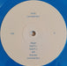 Huntly – Low Grade Buzz LP vinyl record, image 7 of 7
