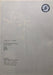 Straightjacket Nation – Straightjacket Nation LP vinyl record, image 3 of 3