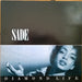 Sade – Diamond Life LP vinyl record, image 1 of 5
