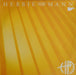 Herbie Mann – Yellow Fever LP vinyl record, image 1 of 2