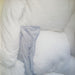 Dry Cleaning – New Long Leg LP vinyl record, image 4 of 10