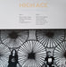 High Ace – Snowcap Menace LP vinyl record, image 2 of 9