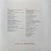 Sinéad O'Connor – So Far…The Best Of Sinéad O'Connor (2xLP) LP vinyl record, image 10 of 10