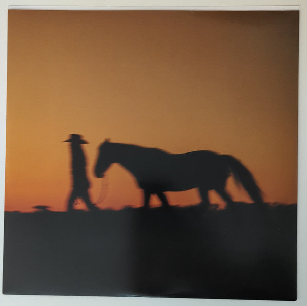 Lainey Wilson – Whirlwind (2xLP) LP vinyl record, image 6 of 10