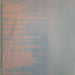 Dire Straits – Brothers In Arms LP vinyl record, image 4 of 7