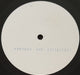 Hunters & Collectors – Løve All Øver Again 12" vinyl record, image 1 of 2