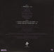 Prince – Piano & A Microphone 1983 LP vinyl record, image 6 of 8
