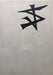 Straightjacket Nation – Straightjacket Nation LP vinyl record, image 2 of 3