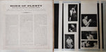 Dick Collins And The Runaway Herd – Horn Of Plenty LP vinyl record, image 8 of 8