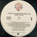 James Taylor – James Taylor's Greatest Hits LP vinyl record, image 7 of 8