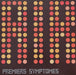 AIR – Premiers Symptômes LP vinyl record, image 1 of 6
