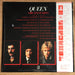 Queen – Greatest Hits LP vinyl record, image 10 of 10