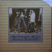 Rick Wakeman – The Six Wives Of Henry VIII LP vinyl record, image 1 of 5