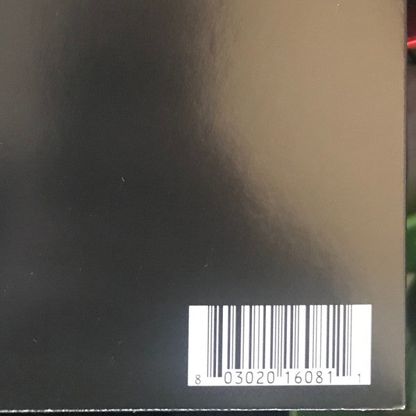 The Lumineers – The Lumineers LP vinyl record, image 6 of 9