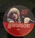 Taylor Swift – Red (Taylor's Version) (4xLP) LP vinyl record, image 8 of 10