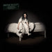 Billie Eilish – When We All Fall Asleep, Where Do We Go? LP vinyl record, image 10 of 10
