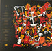 Various – Brainfeeder X (4xLP) LP vinyl record, image 5 of 10