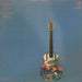Dire Straits – Brothers In Arms LP vinyl record, image 2 of 8